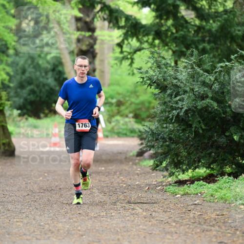 19.04.2026 - Hammer Lauf Dr. Thomas Lammeyer http://msf.ph/oto/9530915 19.04.2026 10:07:25 Laufen 1763 meine-sportfotos.de