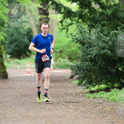 19.04.2026 - Hammer Lauf Dr. Thomas Lammeyer http://msf.ph/oto/9530916 19.04.2026 10:07:25 Laufen 1763 meine-sportfotos.de