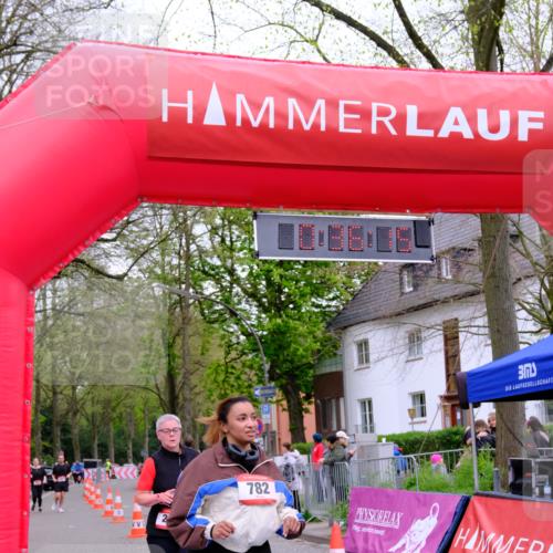 19.04.2026 - Hammer Lauf Tim E. http://msf.ph/oto/9530917 19.04.2026 10:21:22 Ziel 206, 214, 782, 1032, 1062, 1748, 1852 meine-sportfotos.de