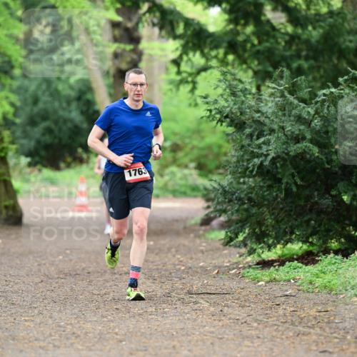 19.04.2026 - Hammer Lauf Dr. Thomas Lammeyer http://msf.ph/oto/9530918 19.04.2026 10:07:25 Laufen 1763 meine-sportfotos.de