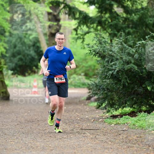 19.04.2026 - Hammer Lauf Dr. Thomas Lammeyer http://msf.ph/oto/9530919 19.04.2026 10:07:26 Laufen 1763 meine-sportfotos.de