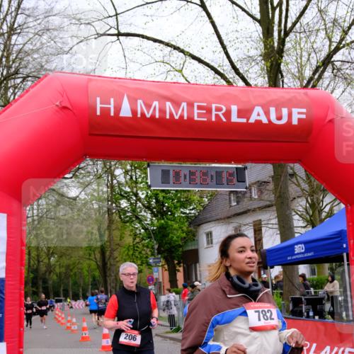 19.04.2026 - Hammer Lauf Tim E. http://msf.ph/oto/9530920 19.04.2026 10:21:23 Ziel 206, 214, 782, 1032, 1062, 1748, 1852 meine-sportfotos.de