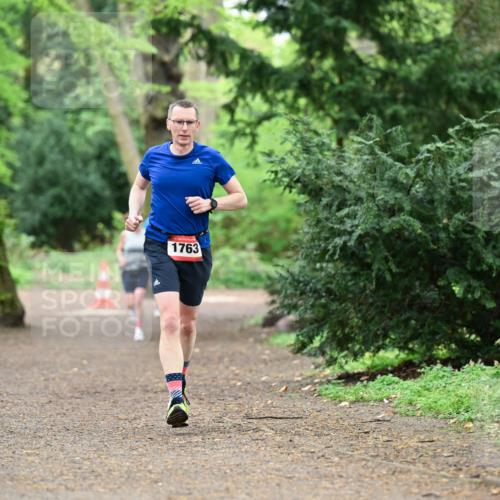19.04.2026 - Hammer Lauf Dr. Thomas Lammeyer http://msf.ph/oto/9530921 19.04.2026 10:07:26 Laufen 1763 meine-sportfotos.de