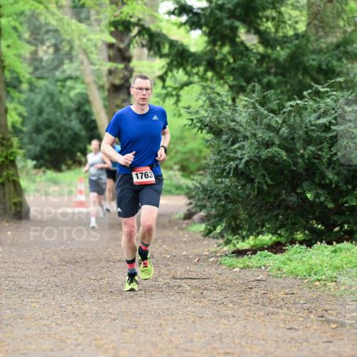 19.04.2026 - Hammer Lauf Dr. Thomas Lammeyer http://msf.ph/oto/9530922 19.04.2026 10:07:26 Laufen 1763 meine-sportfotos.de