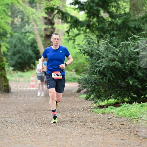 19.04.2026 - Hammer Lauf Dr. Thomas Lammeyer http://msf.ph/oto/9530924 19.04.2026 10:07:26 Laufen 1763 meine-sportfotos.de