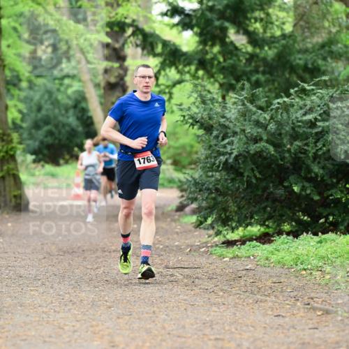 19.04.2026 - Hammer Lauf Dr. Thomas Lammeyer http://msf.ph/oto/9530925 19.04.2026 10:07:26 Laufen 1763 meine-sportfotos.de