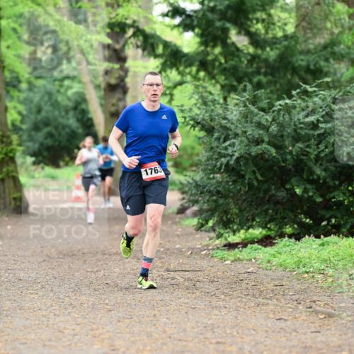 19.04.2026 - Hammer Lauf Dr. Thomas Lammeyer http://msf.ph/oto/9530927 19.04.2026 10:07:26 Laufen 1763 meine-sportfotos.de