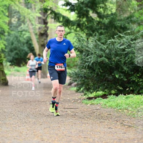 19.04.2026 - Hammer Lauf Dr. Thomas Lammeyer http://msf.ph/oto/9530928 19.04.2026 10:07:26 Laufen 1763 meine-sportfotos.de