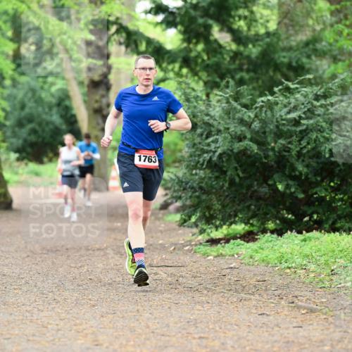 19.04.2026 - Hammer Lauf Dr. Thomas Lammeyer http://msf.ph/oto/9530930 19.04.2026 10:07:26 Laufen 1763 meine-sportfotos.de