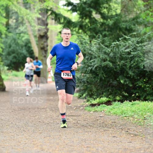 19.04.2026 - Hammer Lauf Dr. Thomas Lammeyer http://msf.ph/oto/9530931 19.04.2026 10:07:27 Laufen 1763 meine-sportfotos.de