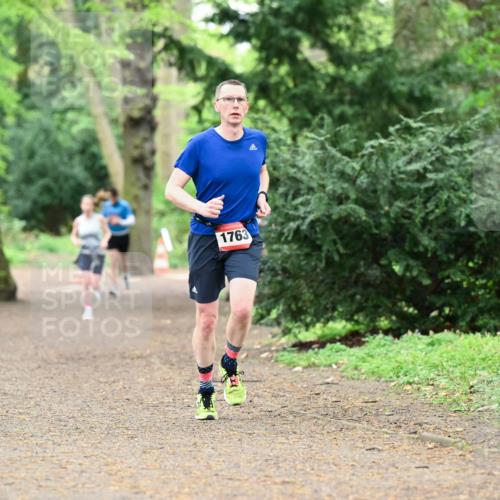 19.04.2026 - Hammer Lauf Dr. Thomas Lammeyer http://msf.ph/oto/9530933 19.04.2026 10:07:27 Laufen 1763 meine-sportfotos.de