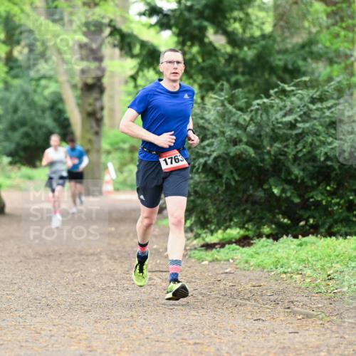 19.04.2026 - Hammer Lauf Dr. Thomas Lammeyer http://msf.ph/oto/9530934 19.04.2026 10:07:27 Laufen 1763 meine-sportfotos.de