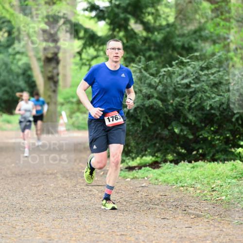 19.04.2026 - Hammer Lauf Dr. Thomas Lammeyer http://msf.ph/oto/9530936 19.04.2026 10:07:27 Laufen 1763 meine-sportfotos.de