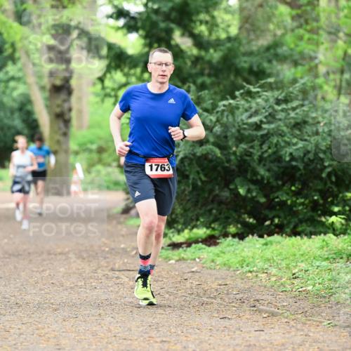 19.04.2026 - Hammer Lauf Dr. Thomas Lammeyer http://msf.ph/oto/9530937 19.04.2026 10:07:27 Laufen 1763 meine-sportfotos.de