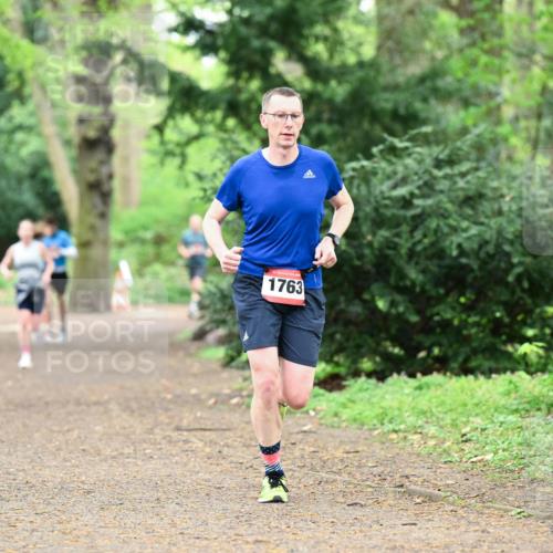 19.04.2026 - Hammer Lauf Dr. Thomas Lammeyer http://msf.ph/oto/9530940 19.04.2026 10:07:27 Laufen 1763 meine-sportfotos.de