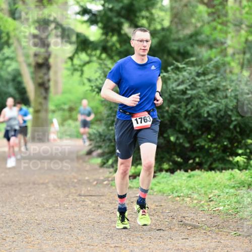 19.04.2026 - Hammer Lauf Dr. Thomas Lammeyer http://msf.ph/oto/9530942 19.04.2026 10:07:28 Laufen 1763 meine-sportfotos.de