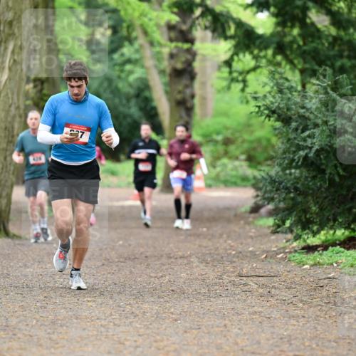19.04.2026 - Hammer Lauf Dr. Thomas Lammeyer http://msf.ph/oto/9530943 19.04.2026 10:07:37 Laufen 406 meine-sportfotos.de