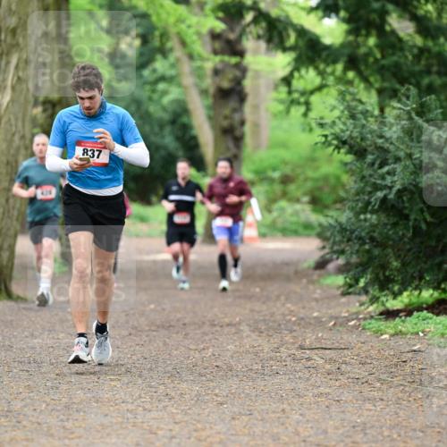 19.04.2026 - Hammer Lauf Dr. Thomas Lammeyer http://msf.ph/oto/9530945 19.04.2026 10:07:37 Laufen 837, 909 meine-sportfotos.de