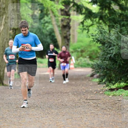 19.04.2026 - Hammer Lauf Dr. Thomas Lammeyer http://msf.ph/oto/9530947 19.04.2026 10:07:37 Laufen 428 meine-sportfotos.de