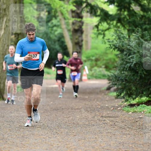 19.04.2026 - Hammer Lauf Dr. Thomas Lammeyer http://msf.ph/oto/9530948 19.04.2026 10:07:37 Laufen 406, 337 meine-sportfotos.de