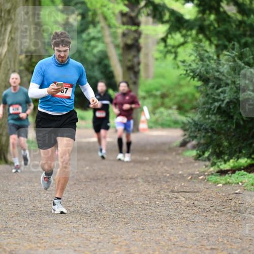 19.04.2026 - Hammer Lauf Dr. Thomas Lammeyer http://msf.ph/oto/9530950 19.04.2026 10:07:38 Laufen 406 meine-sportfotos.de