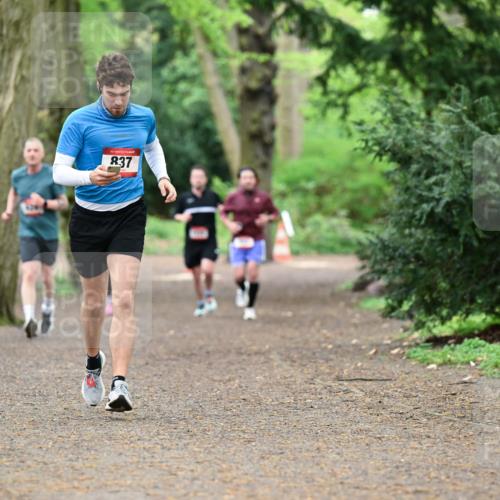 19.04.2026 - Hammer Lauf Dr. Thomas Lammeyer http://msf.ph/oto/9530951 19.04.2026 10:07:38 Laufen 837 meine-sportfotos.de