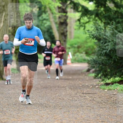 19.04.2026 - Hammer Lauf Dr. Thomas Lammeyer http://msf.ph/oto/9530953 19.04.2026 10:07:38 Laufen 406 meine-sportfotos.de