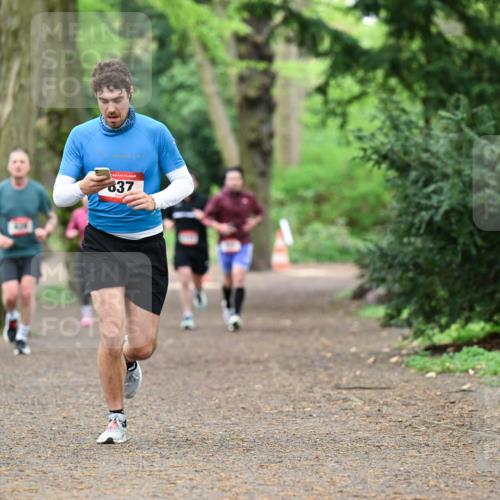 19.04.2026 - Hammer Lauf Dr. Thomas Lammeyer http://msf.ph/oto/9530954 19.04.2026 10:07:38 Laufen 837 meine-sportfotos.de