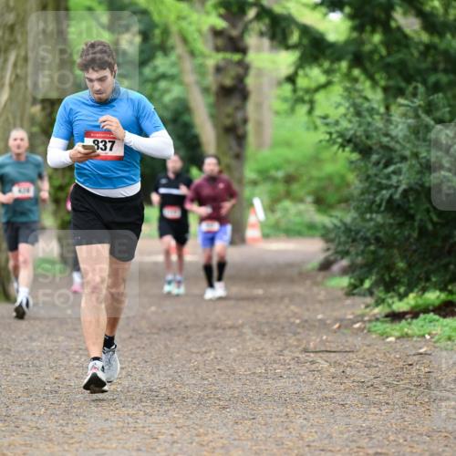 19.04.2026 - Hammer Lauf Dr. Thomas Lammeyer http://msf.ph/oto/9530955 19.04.2026 10:07:38 Laufen 837 meine-sportfotos.de