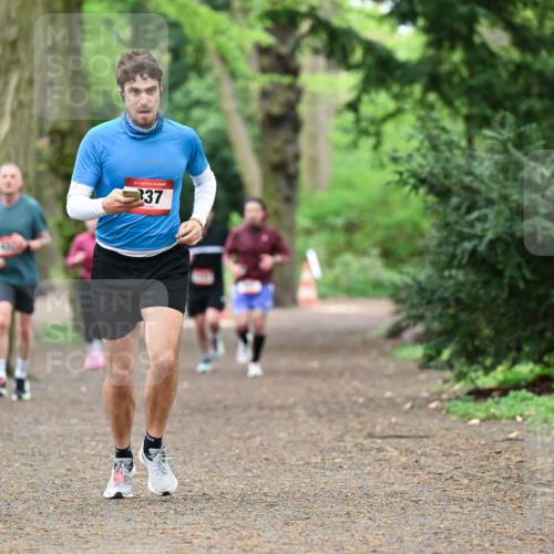 19.04.2026 - Hammer Lauf Dr. Thomas Lammeyer http://msf.ph/oto/9530957 19.04.2026 10:07:38 Laufen  meine-sportfotos.de