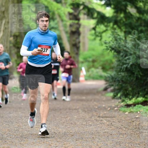 19.04.2026 - Hammer Lauf Dr. Thomas Lammeyer http://msf.ph/oto/9530958 19.04.2026 10:07:38 Laufen 337 meine-sportfotos.de