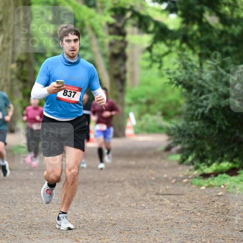 19.04.2026 - Hammer Lauf Dr. Thomas Lammeyer http://msf.ph/oto/9530960 19.04.2026 10:07:39 Laufen 837 meine-sportfotos.de