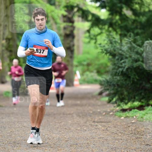 19.04.2026 - Hammer Lauf Dr. Thomas Lammeyer http://msf.ph/oto/9530961 19.04.2026 10:07:39 Laufen 837 meine-sportfotos.de