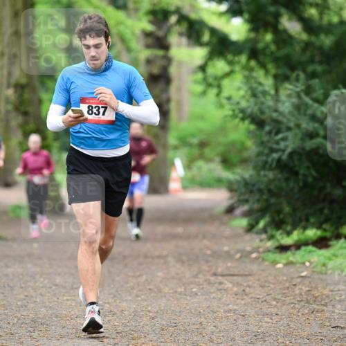 19.04.2026 - Hammer Lauf Dr. Thomas Lammeyer http://msf.ph/oto/9530963 19.04.2026 10:07:39 Laufen 837 meine-sportfotos.de