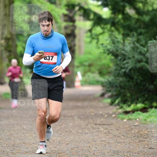 19.04.2026 - Hammer Lauf Dr. Thomas Lammeyer http://msf.ph/oto/9530964 19.04.2026 10:07:39 Laufen 837 meine-sportfotos.de