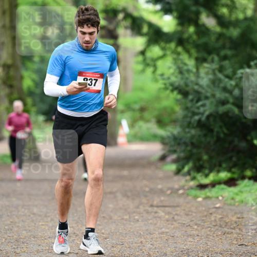 19.04.2026 - Hammer Lauf Dr. Thomas Lammeyer http://msf.ph/oto/9530966 19.04.2026 10:07:39 Laufen 937 meine-sportfotos.de