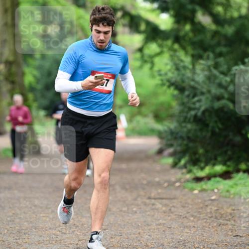 19.04.2026 - Hammer Lauf Dr. Thomas Lammeyer http://msf.ph/oto/9530967 19.04.2026 10:07:39 Laufen  meine-sportfotos.de