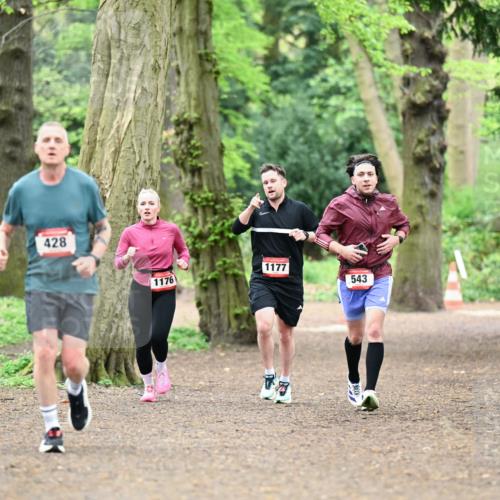 19.04.2026 - Hammer Lauf Dr. Thomas Lammeyer http://msf.ph/oto/9530969 19.04.2026 10:07:41 Laufen 428, 1176, 1177, 543 meine-sportfotos.de