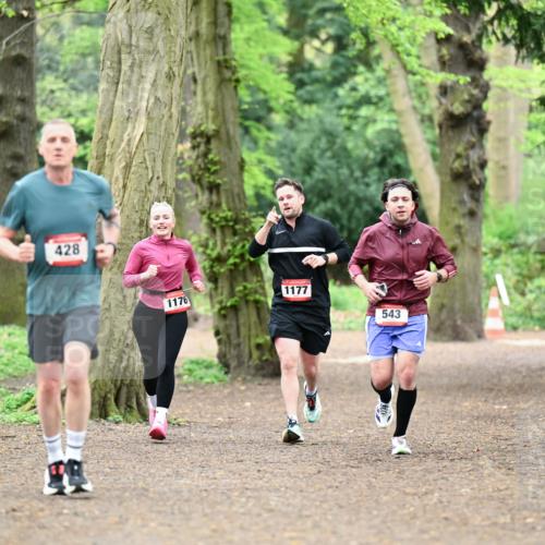19.04.2026 - Hammer Lauf Dr. Thomas Lammeyer http://msf.ph/oto/9530970 19.04.2026 10:07:41 Laufen 428, 1176, 1177, 543 meine-sportfotos.de
