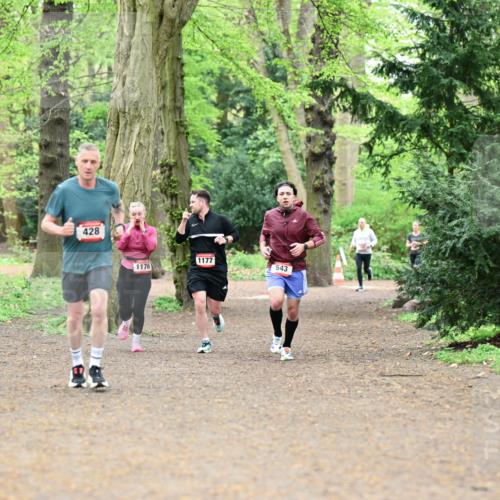 19.04.2026 - Hammer Lauf Dr. Thomas Lammeyer http://msf.ph/oto/9530972 19.04.2026 10:07:42 Laufen 428, 1176, 1177, 543 meine-sportfotos.de