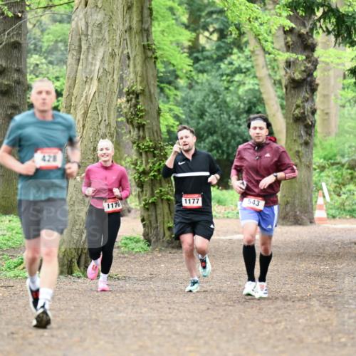 19.04.2026 - Hammer Lauf Dr. Thomas Lammeyer http://msf.ph/oto/9530975 19.04.2026 10:07:41 Laufen 1176, 1177, 543 meine-sportfotos.de