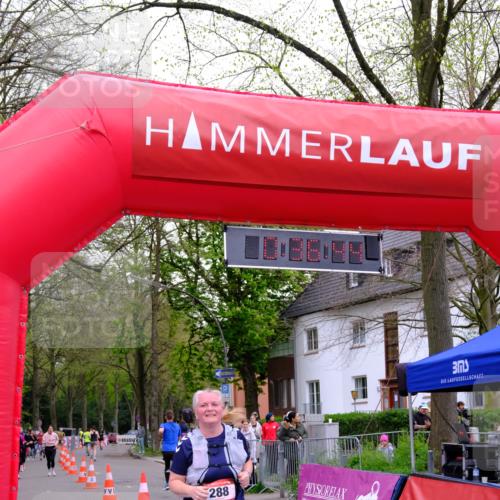 19.04.2026 - Hammer Lauf Tim E. http://msf.ph/oto/9530976 19.04.2026 10:21:52 Ziel 119, 288, 296, 1792 meine-sportfotos.de