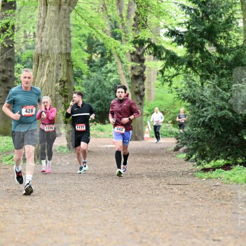 19.04.2026 - Hammer Lauf Dr. Thomas Lammeyer http://msf.ph/oto/9530977 19.04.2026 10:07:42 Laufen 428, 1176, 1177, 543 meine-sportfotos.de