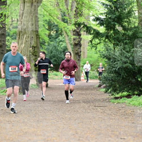 19.04.2026 - Hammer Lauf Dr. Thomas Lammeyer http://msf.ph/oto/9530978 19.04.2026 10:07:42 Laufen 428, 1176, 1177, 543 meine-sportfotos.de