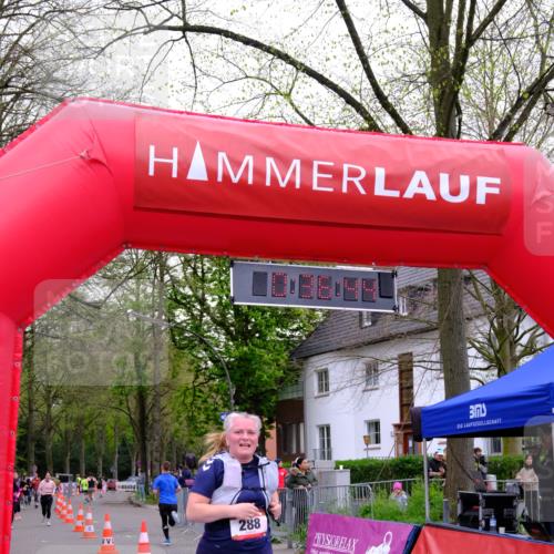 19.04.2026 - Hammer Lauf Tim E. http://msf.ph/oto/9530979 19.04.2026 10:21:52 Ziel 119, 288, 296, 1792 meine-sportfotos.de
