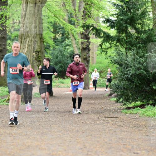 19.04.2026 - Hammer Lauf Dr. Thomas Lammeyer http://msf.ph/oto/9530980 19.04.2026 10:07:42 Laufen 428, 1176, 1177, 543 meine-sportfotos.de