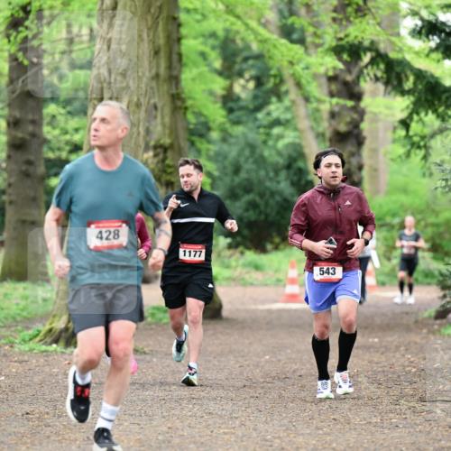 19.04.2026 - Hammer Lauf Dr. Thomas Lammeyer http://msf.ph/oto/9530981 19.04.2026 10:07:43 Laufen 428, 1177, 543 meine-sportfotos.de