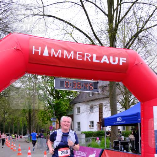 19.04.2026 - Hammer Lauf Tim E. http://msf.ph/oto/9530982 19.04.2026 10:21:53 Ziel 119, 288, 296, 1792 meine-sportfotos.de