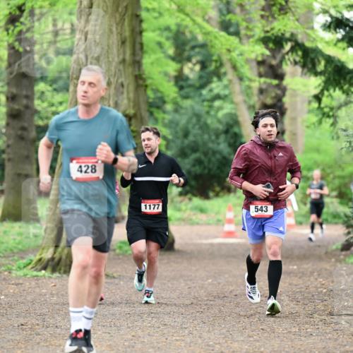 19.04.2026 - Hammer Lauf Dr. Thomas Lammeyer http://msf.ph/oto/9530983 19.04.2026 10:07:43 Laufen 428, 1177, 543 meine-sportfotos.de