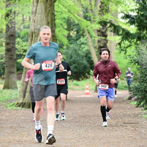 19.04.2026 - Hammer Lauf Dr. Thomas Lammeyer http://msf.ph/oto/9530984 19.04.2026 10:07:43 Laufen 2105, 428, 1177, 543 meine-sportfotos.de